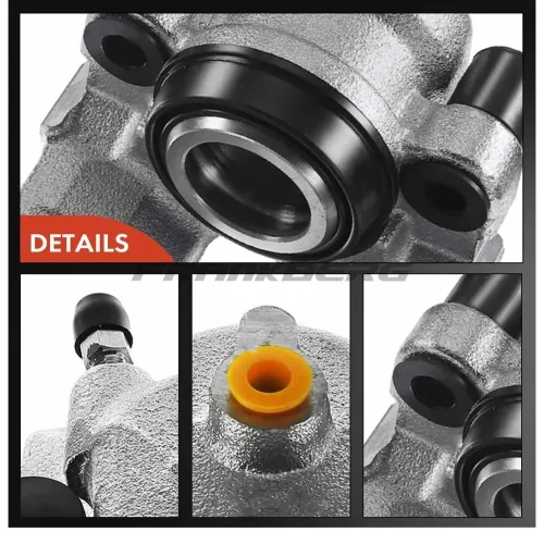 Bremssattel Frankberg 5481FB0003106 Bild Bremssattel Frankberg 5481FB0003106