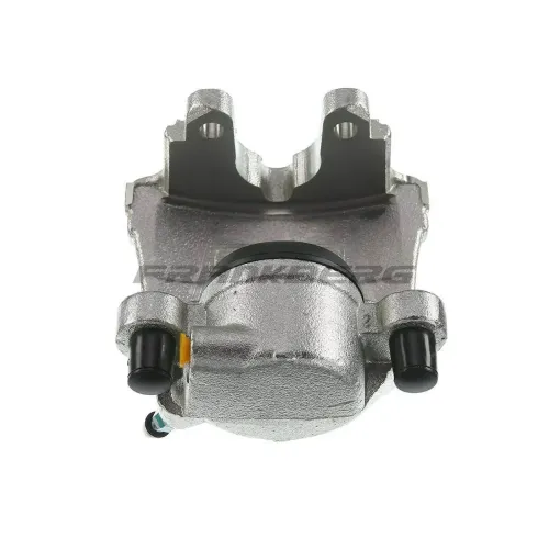 Bremssattel Frankberg 5481FB0003110 Bild Bremssattel Frankberg 5481FB0003110