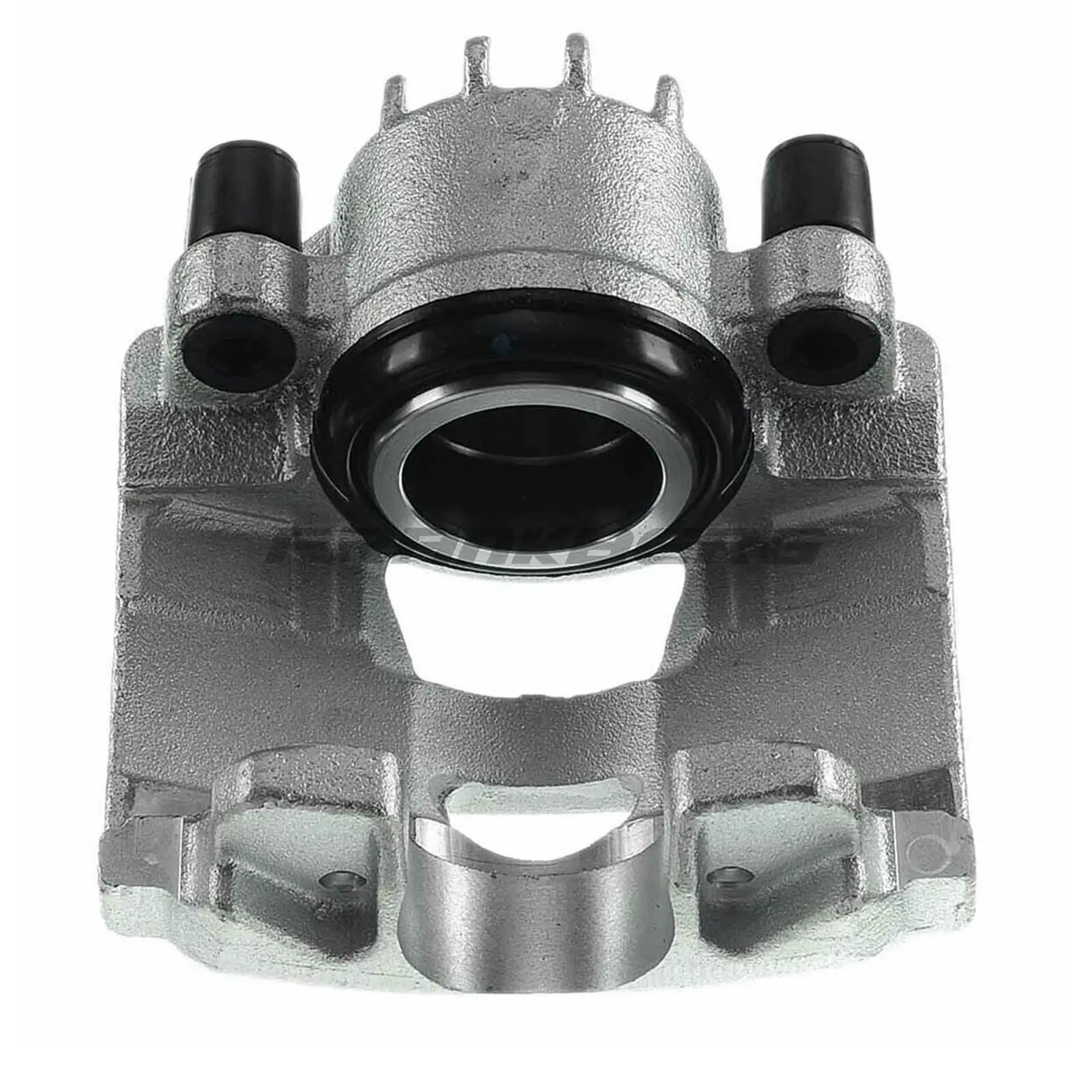 Bremssattel Frankberg 5481FB0003115