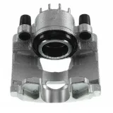 Bremssattel Frankberg 5481FB0003115