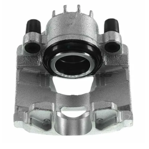 Bremssattel Frankberg 5481FB0003115 Bild Bremssattel Frankberg 5481FB0003115