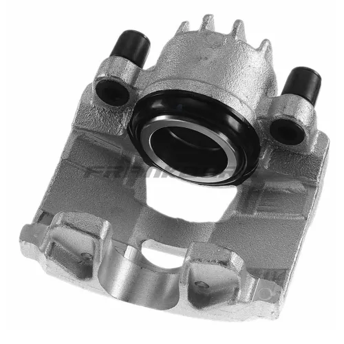 Bremssattel Frankberg 5481FB0003115 Bild Bremssattel Frankberg 5481FB0003115