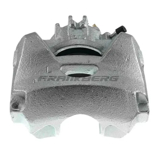 Bremssattel Frankberg 5481FB0003115 Bild Bremssattel Frankberg 5481FB0003115