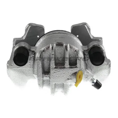 Bremssattel Frankberg 5481FB0003115 Bild Bremssattel Frankberg 5481FB0003115