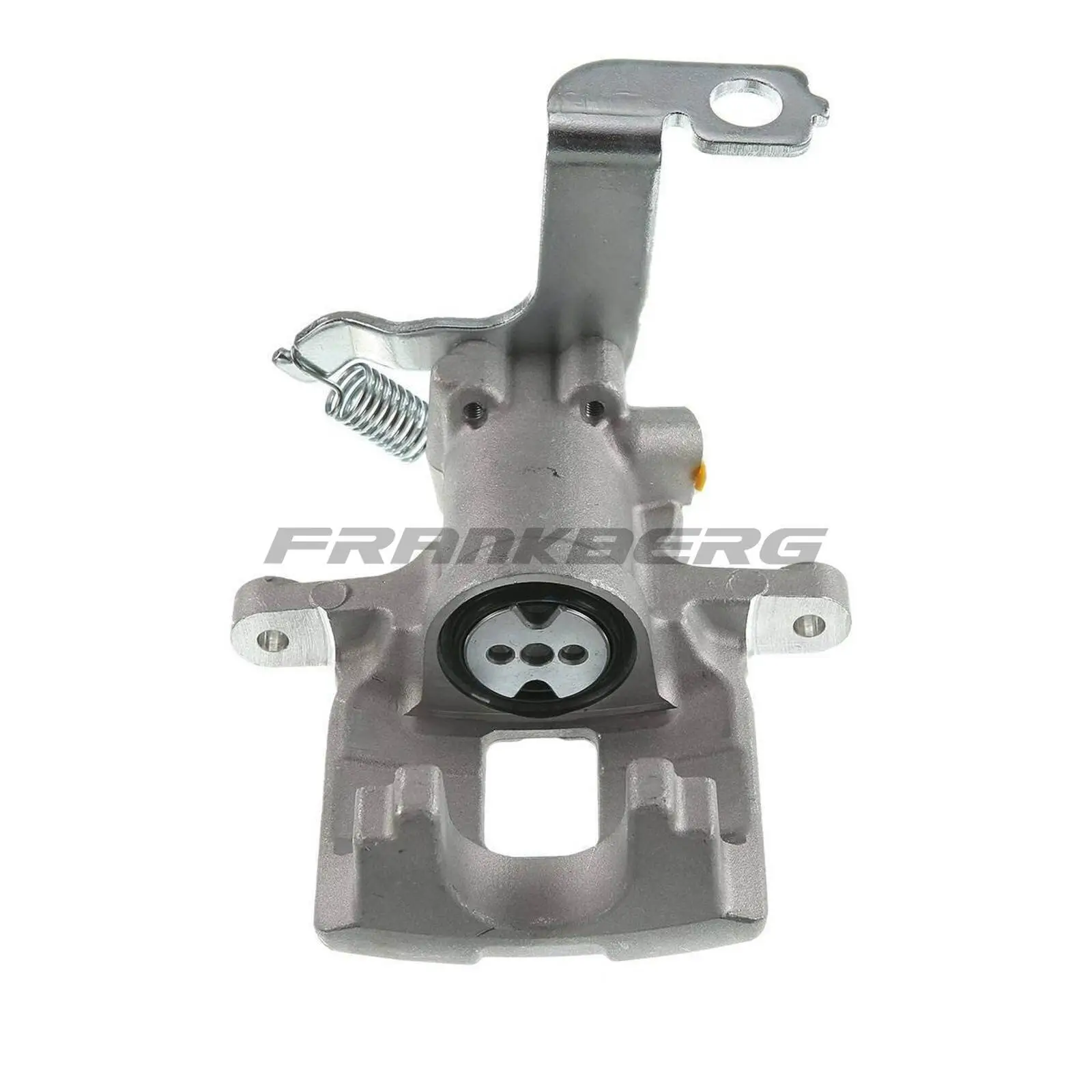 Bremssattel Frankberg 5481FB0003120