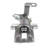 Bremssattel Frankberg 5481FB0003120