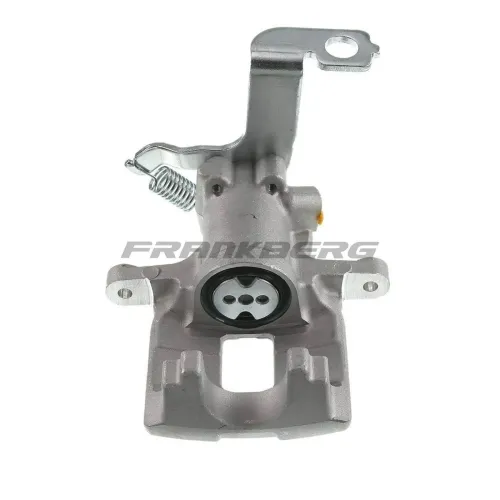 Bremssattel Frankberg 5481FB0003120 Bild Bremssattel Frankberg 5481FB0003120