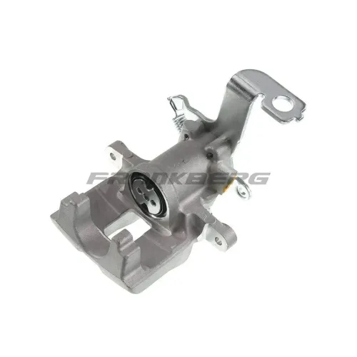 Bremssattel Frankberg 5481FB0003120 Bild Bremssattel Frankberg 5481FB0003120