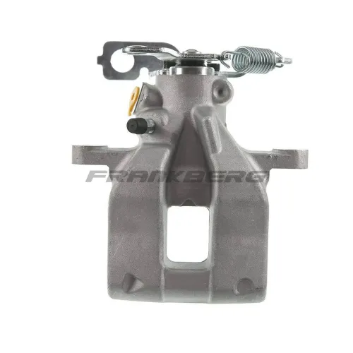 Bremssattel Frankberg 5481FB0003120 Bild Bremssattel Frankberg 5481FB0003120