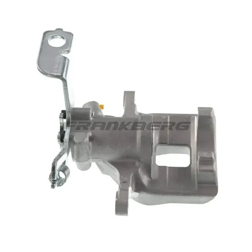 Bremssattel Frankberg 5481FB0003120 Bild Bremssattel Frankberg 5481FB0003120