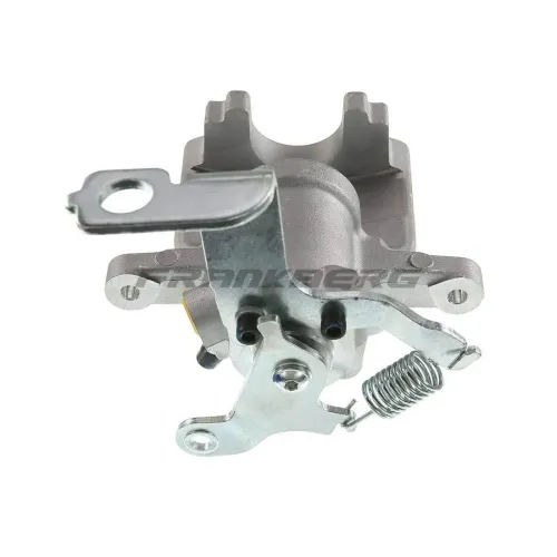 Bremssattel Frankberg 5481FB0003120 Bild Bremssattel Frankberg 5481FB0003120