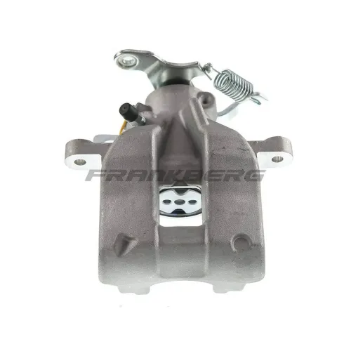 Bremssattel Frankberg 5481FB0003120 Bild Bremssattel Frankberg 5481FB0003120