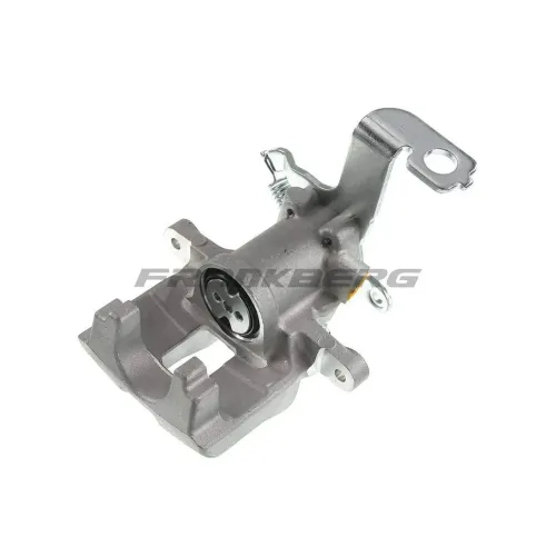 Bremssattel Frankberg 5481FB0003120 Bild Bremssattel Frankberg 5481FB0003120