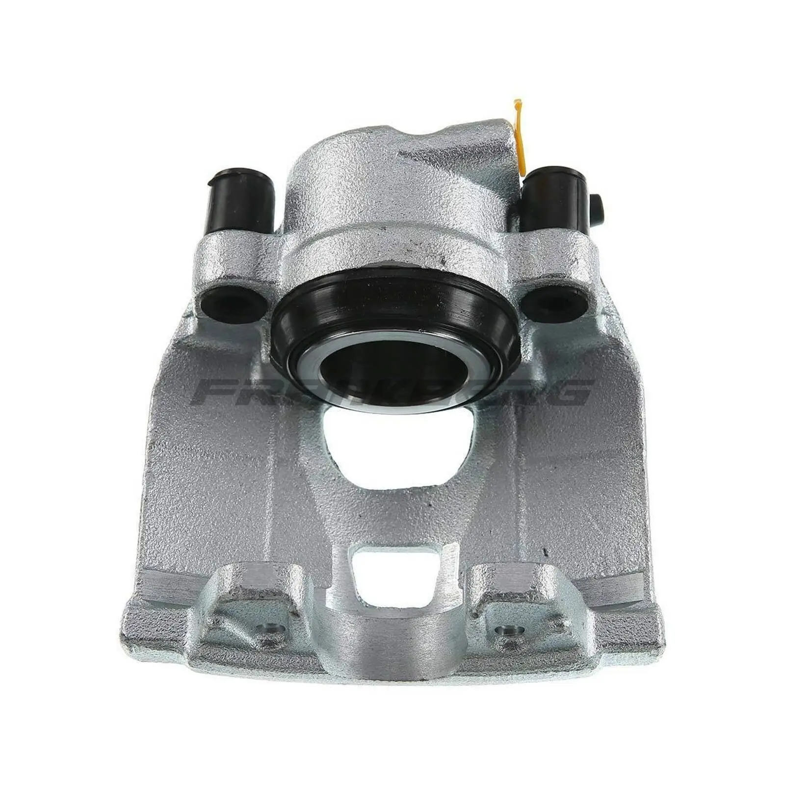 Bremssattel Frankberg 5481FB0003127