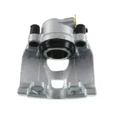 Bremssattel Frankberg 5481FB0003127