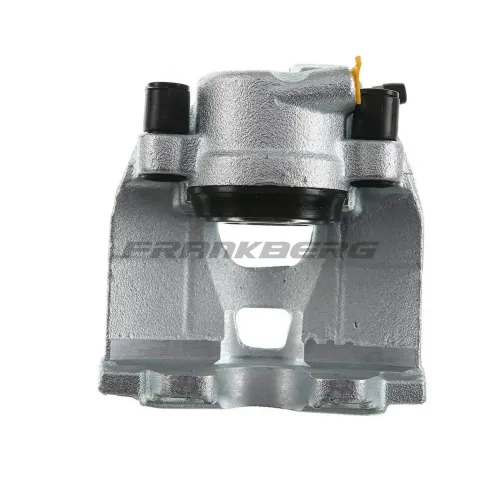 Bremssattel Frankberg 5481FB0003127 Bild Bremssattel Frankberg 5481FB0003127