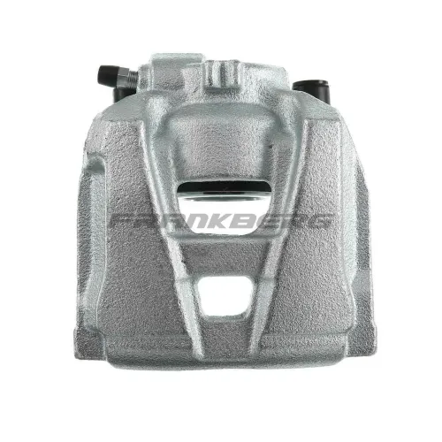 Bremssattel Frankberg 5481FB0003127 Bild Bremssattel Frankberg 5481FB0003127