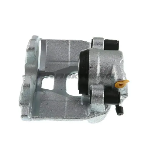 Bremssattel Frankberg 5481FB0003127 Bild Bremssattel Frankberg 5481FB0003127