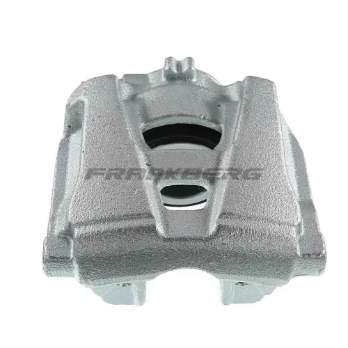 Bremssattel Frankberg 5481FB0003127 Bild Bremssattel Frankberg 5481FB0003127