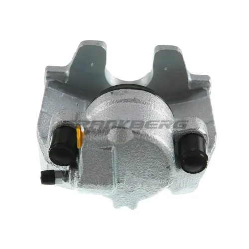 Bremssattel Frankberg 5481FB0003127 Bild Bremssattel Frankberg 5481FB0003127