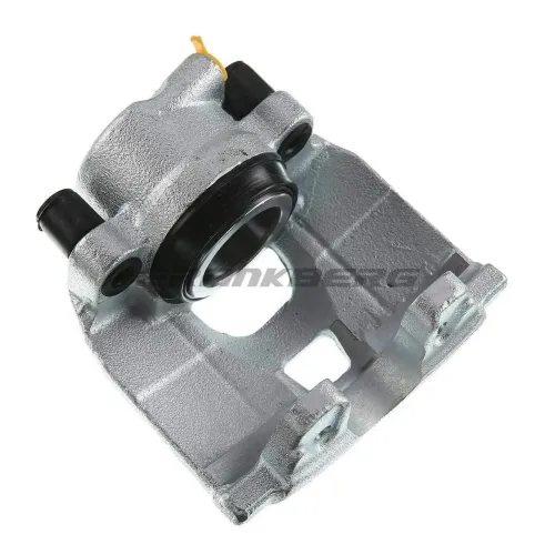 Bremssattel Frankberg 5481FB0003127 Bild Bremssattel Frankberg 5481FB0003127