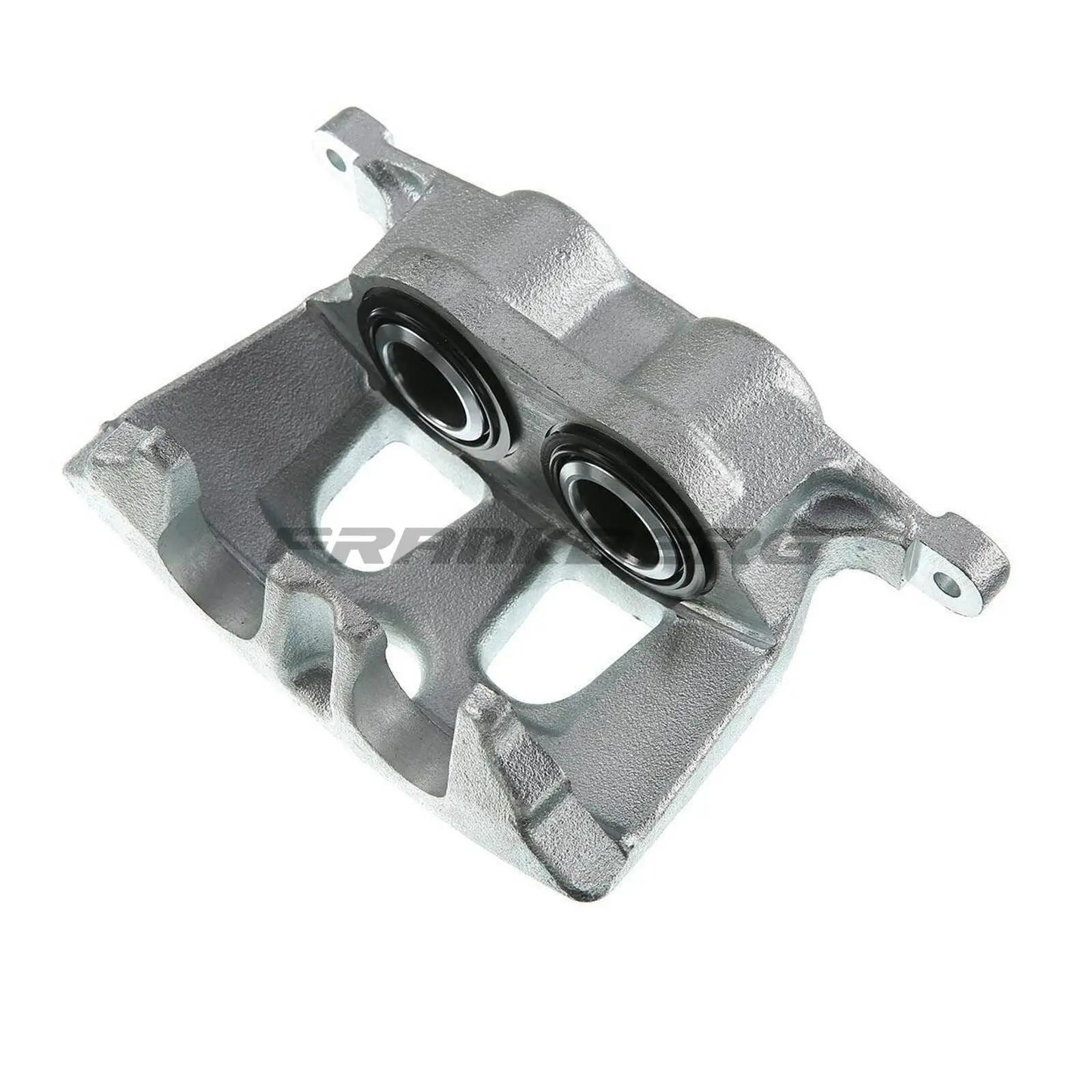 Bremssattel Frankberg 5481FB0003134