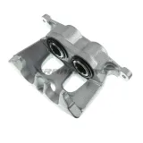 Bremssattel Frankberg 5481FB0003134