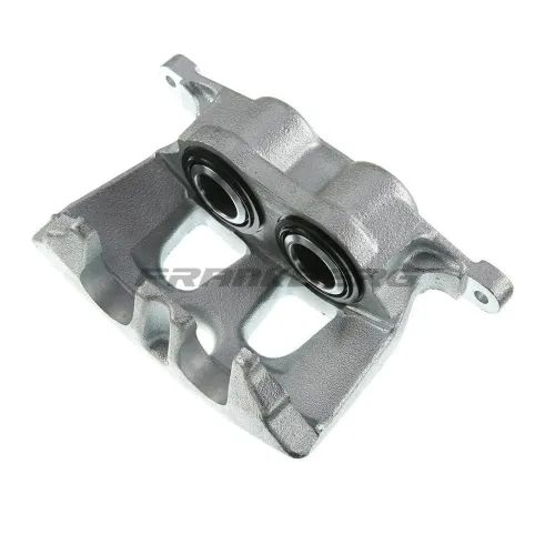 Bremssattel Frankberg 5481FB0003134 Bild Bremssattel Frankberg 5481FB0003134