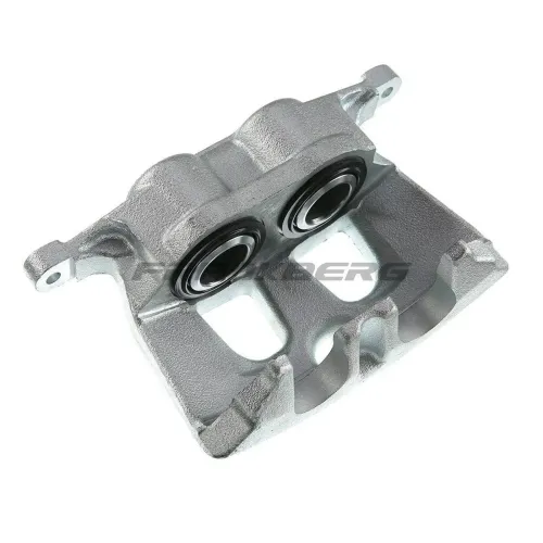 Bremssattel Frankberg 5481FB0003134 Bild Bremssattel Frankberg 5481FB0003134