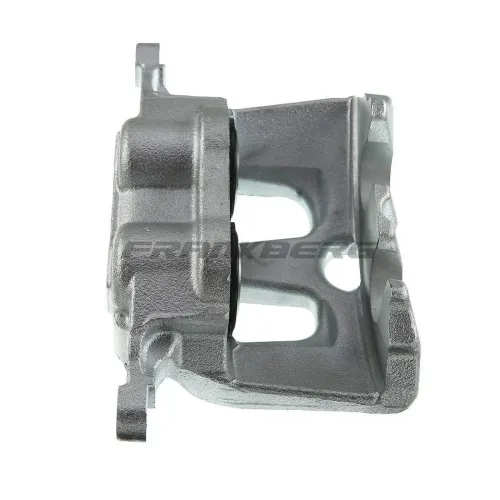 Bremssattel Frankberg 5481FB0003134 Bild Bremssattel Frankberg 5481FB0003134