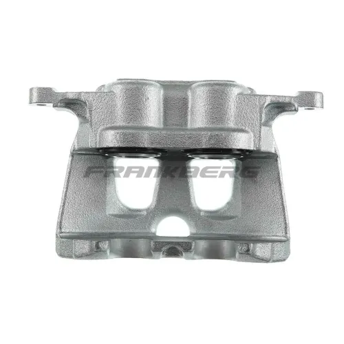 Bremssattel Frankberg 5481FB0003134 Bild Bremssattel Frankberg 5481FB0003134