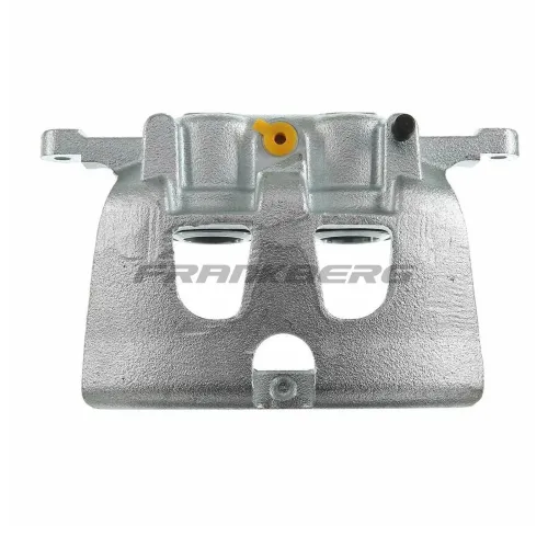 Bremssattel Frankberg 5481FB0003134 Bild Bremssattel Frankberg 5481FB0003134