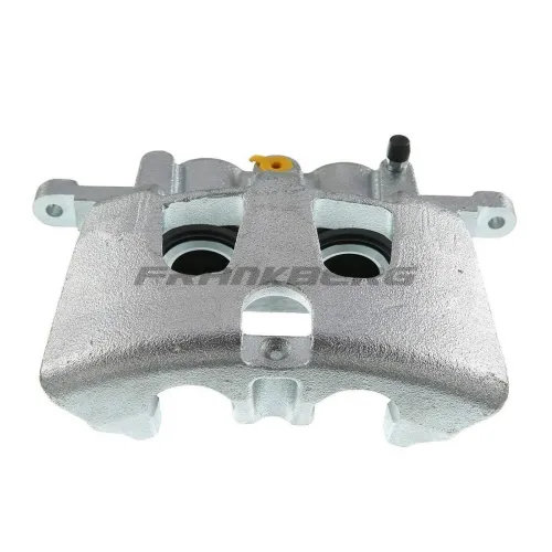 Bremssattel Frankberg 5481FB0003134 Bild Bremssattel Frankberg 5481FB0003134