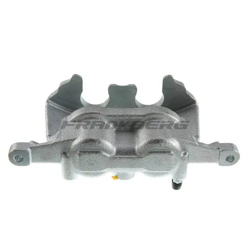 Bremssattel Frankberg 5481FB0003134 Bild Bremssattel Frankberg 5481FB0003134