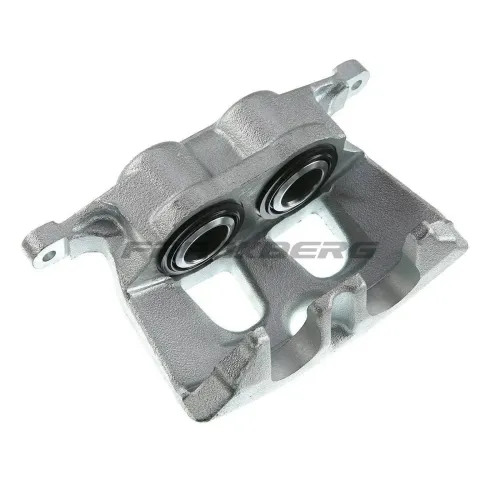 Bremssattel Frankberg 5481FB0003134 Bild Bremssattel Frankberg 5481FB0003134