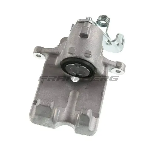 Bremssattel Frankberg 5481FB0003137 Bild Bremssattel Frankberg 5481FB0003137