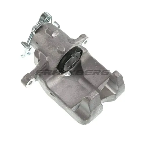 Bremssattel Frankberg 5481FB0003137 Bild Bremssattel Frankberg 5481FB0003137