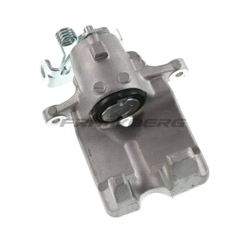 Bremssattel Frankberg 5481FB0003137 Bild Bremssattel Frankberg 5481FB0003137