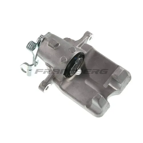 Bremssattel Frankberg 5481FB0003137 Bild Bremssattel Frankberg 5481FB0003137