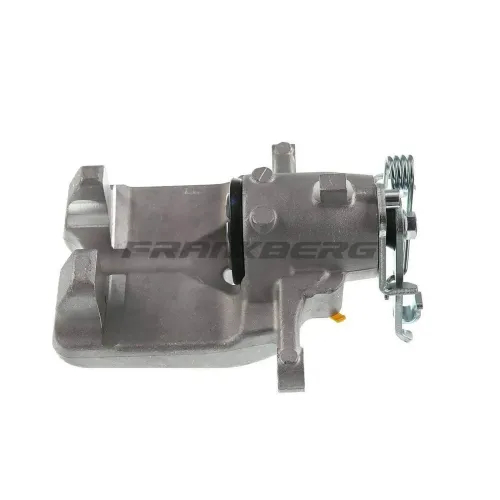Bremssattel Frankberg 5481FB0003137 Bild Bremssattel Frankberg 5481FB0003137