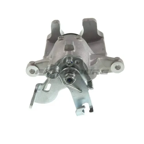 Bremssattel Frankberg 5481FB0003137 Bild Bremssattel Frankberg 5481FB0003137