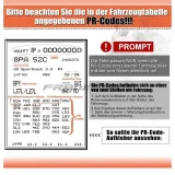 Bremssattel Frankberg 5481FB0003144