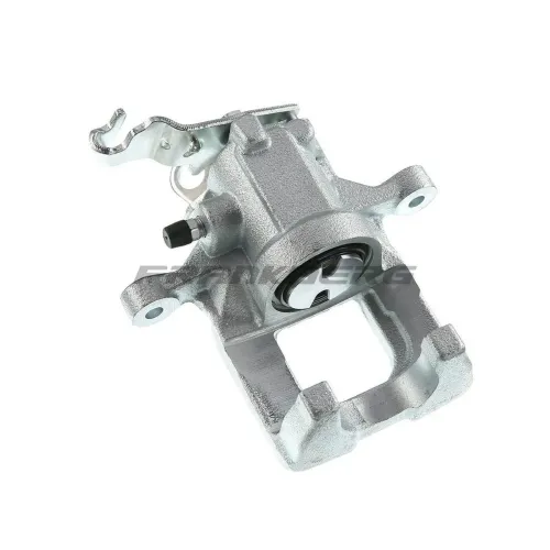 Bremssattel Frankberg 5481FB0003144 Bild Bremssattel Frankberg 5481FB0003144