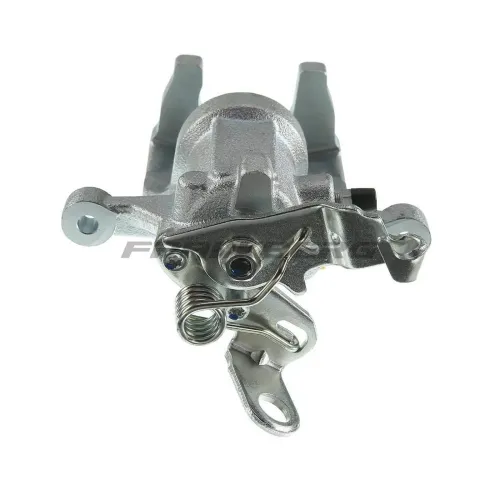 Bremssattel Frankberg 5481FB0003144 Bild Bremssattel Frankberg 5481FB0003144