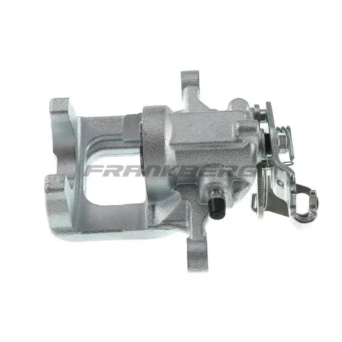 Bremssattel Frankberg 5481FB0003144 Bild Bremssattel Frankberg 5481FB0003144