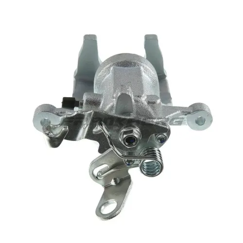 Bremssattel Frankberg 5481FB0003144 Bild Bremssattel Frankberg 5481FB0003144