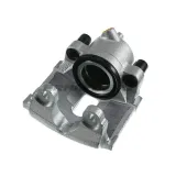 Bremssattel Frankberg 5481FB0003152