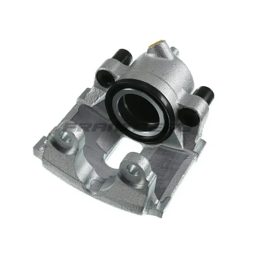 Bremssattel Frankberg 5481FB0003152 Bild Bremssattel Frankberg 5481FB0003152