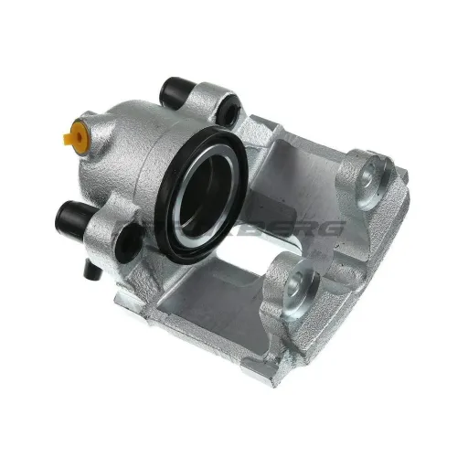 Bremssattel Frankberg 5481FB0003152 Bild Bremssattel Frankberg 5481FB0003152