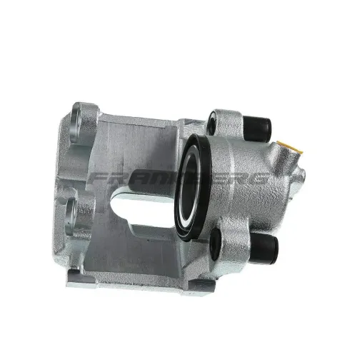 Bremssattel Frankberg 5481FB0003152 Bild Bremssattel Frankberg 5481FB0003152